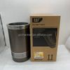 Bộ Đại Tu Xi Lanh Piston Động Cơ CHAOTIAN 197-9322 Cho Đại Tu Động Cơ - hình ảnh tham khảo sản phẩm