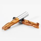  Dao Phay Oem 2F-6-D6-50L HRC50 