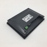  Plc Original MT8071IP 