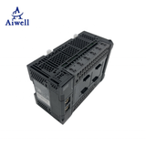  Plc Omron NX1P2-1040DT1 