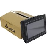  Màn Hình Máy Tính Công Nghiệp Delta DOP-103BQ 