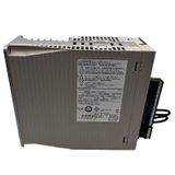  Plc Mit SGDV-7R6A01A 
