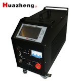  Thiết Bị Kiểm Tra Bộ Xả Pin Điện Huazheng Hzfd-200 