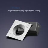  Phụ Tùng Máy Gia Công Gỗ United Sonda B008 