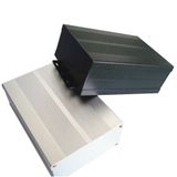  Hộp Điện Robust REH8049 