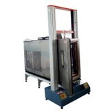  Máy Thử Độ Bền Kéo Jindun 109 