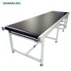 Dây Chuyền Băng Tải Lắp Ráp Chaomaida CM-PDX3365 Cho Sản Xuất Công Nghiệp
