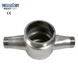  Đồng Hồ Nước Bmag/oem BW-WMA 