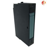  Plc Siem 6ES7131-4BF00-0AA0 