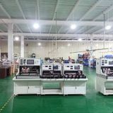  Led Điều Khiển Thiết Bị  Dshh Custom 