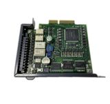  Plc B & R 8AC130.60-1 8AC130.60-2 
