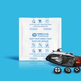 Hóa Chất Phụ Trợ Chun-wang 2G-25G 