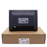  Thiết Bị Điện Weinview MT8050IE 