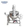 máy chế biến thực phẩm hundom hd cho cơ sở rang hạt và ngũ cốc