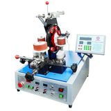  Máy Quấn Cuộn Dây Guangri JG-3074 