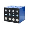  Lithium Ion Pin Lvfu 3.2V LIFEPO4 CELL 