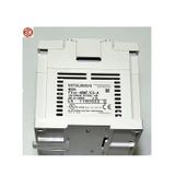  Plc Plc FX3U-24MR 