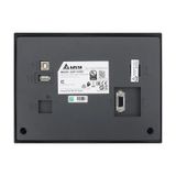  Màn Hình Máy Tính Công Nghiệp Delta DOP-107BV 