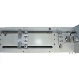  Máy Kiểm Tra Phổ Thông Jindun 102W 