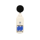  Máy Đo Độ Ồn Âm Thanh Oway Sl130 