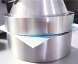  Thiết Bị Kiểm Tra Decca Dz-525 