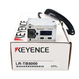  Thiết Bị Điện Keyence FS-V33P 