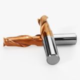  Dao Phay Oem 2F-6-D6-50L HRC50 