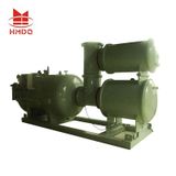  Thiết Bị Kiểm Tra Điện Áp Hmdq Hm-Gtu 