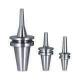  Giá Đỡ Dụng Cụ CNC Kikcut [0.003]BT30-SDC08-150 Cho Máy CNC Và Trung Tâm Gia Công 