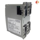  Plc Al-br 1769-PA2 