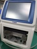  Thiết Bị Kiểm Tra Giá Drawell Gentier 96 Series 
