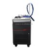 Máy CNC CNCMVIP MP-1000 Cho Ứng Dụng Sản Xuất Công Nghiệp - hình ảnh sản phẩm