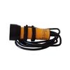 Cảm Biến Siêu Âm Kexlimice ESMUS07-75KHZ - hình ảnh sản phẩm