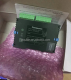  Thiết Bị Điện Contact Us NX5-PRVM5A 