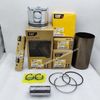 Bộ Đại Tu Xi Lanh Piston Động Cơ CHAOTIAN C6.4 Cho Đại Tu Động Cơ - hình ảnh tham khảo sản phẩm