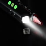  Máy Dò Tìm Giai Điệu Mestek Wt58D 