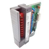  Plc Plc 1746-IB16 