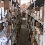  Plc Module 6ES7132-6BH00-0BA0 