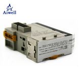  Plc Omron CJ1W-ID261 