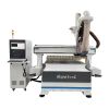 Máy CNC Bào Soi Gỗ Hopetool HT-1325E 380V 24000 RPM Cho Gia Công Gỗ - hình ảnh sản phẩm kỹ thuật Chima