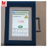  Thiết Bị Kiểm Tra Gdhm Hm801 