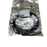  Cảm Biến Tiệm Cận  872C-DH3NP12-D4 