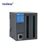  PLC Công Nghiệp Coolmay L02 