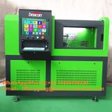  Thiết Bị Ghế Thử Nghiệm Đường Ray Beacon Cr819 
