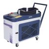  Máy Làm Sạch Bằng Laser Bylaser BY-CL 