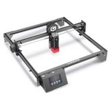  Máy Khắc Laser Longer RAY5 DÀI HƠN 10W 