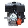 Động Cơ Máy Aerobs Or Customized BS460X Cho Máy Công Trình Và Thiết Bị Công Nghiệp - hình ảnh sản phẩm Chima