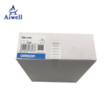  Plc Omron CQM1-G7M21 