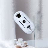  Cửa Sổ Điện Làm Sạch Bimix MT-02 