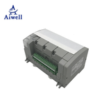  PLC Công Nghiệp Allen-Bradley 2080-LC70-24QWB 